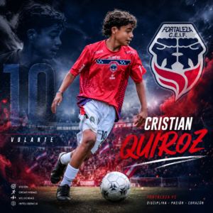 cristianquiroz