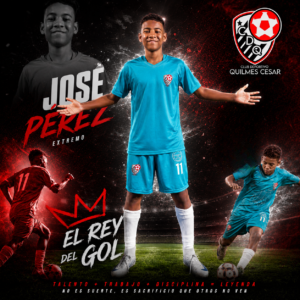 joseperez