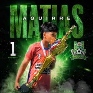 matiasaguirre