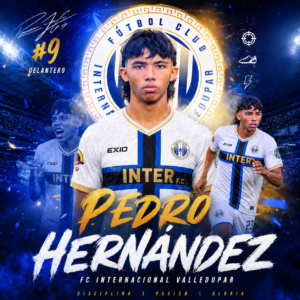 pedrohernandez